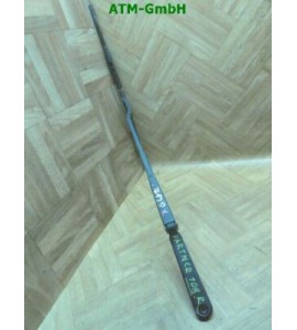 Scheibenwischerarm Wischerarm Peugeot Partner vorne rechts 80007467B