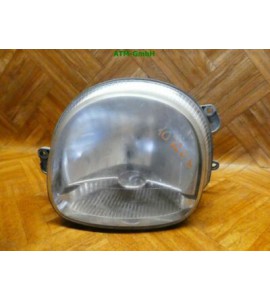 Frontscheinwerfer Scheinwerfer Renault Twingo links Fahrerseite