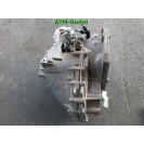 Getriebe Schaltgetriebe Opel Vectra C Getriebecode F40