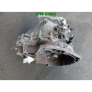 Getriebe Schaltgetriebe Opel Vectra C Getriebecode F40