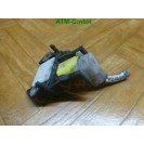 Airbagsensor Crashsensor Toyota Yaris 2 TRW 81917-0D080