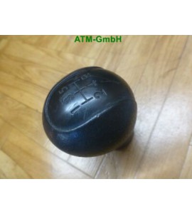 Schaltknauf Schaltkopf Toyota Yaris 2