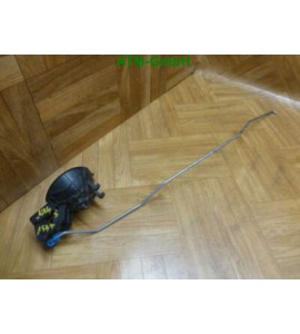 Türgriff Chevrolet Daewoo Kalos rechts innen 96541649