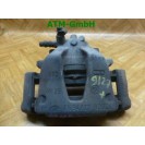 Bremssattel Alfa Romeo 156 Bosch ATE FN 54/22 MR2B 693 vorne rechts