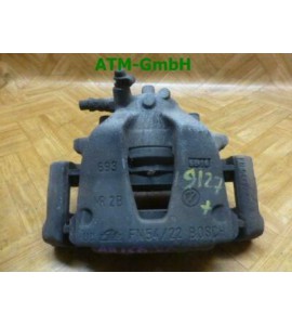 Bremssattel Alfa Romeo 156 Bosch ATE FN 54/22 MR2B 693 vorne rechts