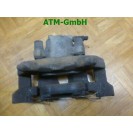 Bremssattel Alfa Romeo 156 Bosch ATE FN 54/22 MR2B 693 vorne rechts