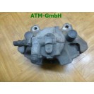 Bremssattel Alfa Romeo 156 Bosch ATE FN 54/22 MR2B 693 vorne rechts