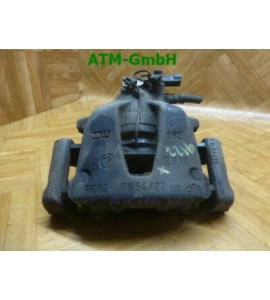 Bremssattel Alfa Romeo 156 vorne links Bosch ATE FN3 692 28MR FN 54/22