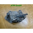 Bremssattel Alfa Romeo 156 vorne links Bosch ATE FN3 692 28MR FN 54/22