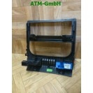 Blende Verkleidung Radio Abdeckung Schalterblock ESP ZV Peugeot 1007 9647541477