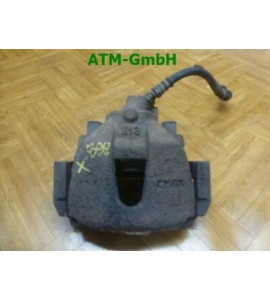 Bremssattel Mazda 3 vorne links Fahrerseite