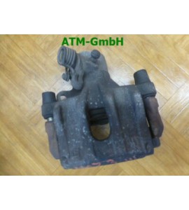 Bremssattel Mazda 3 hinten links Fahrerseite