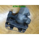 Bremssattel Mazda 3 hinten links Fahrerseite