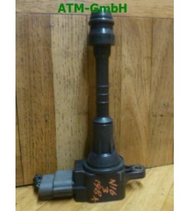 Zündspule Nissan Almera Hanshin 22448-6N010 A1C-4004D