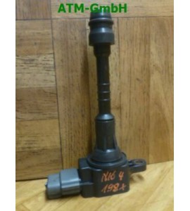 Zündspule Nissan Almera Hanshin 22448-6N010 A1C-4004D