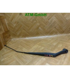 Wischerarm Scheibenwischerarm vorne rechts Kia Picanto D225