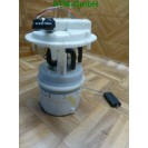 Kraftstoffpumpe Benzinpumpe Peugeot 206 1,4i Marwal 12v