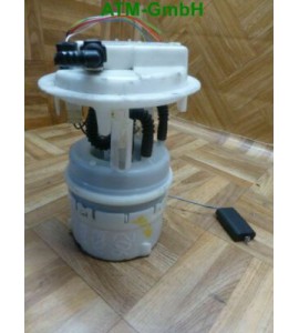 Kraftstoffpumpe Benzinpumpe Peugeot 206 1,4i Marwal 12v