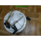 Kraftstoffpumpe Benzinpumpe Peugeot 206 1,4i Marwal 12v