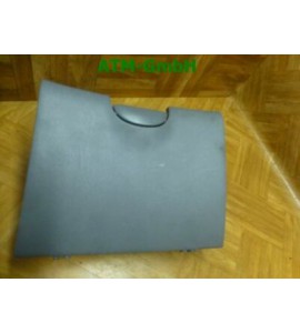 Handschuhfach Ablagefach Staufach Fach Toyota Yaris 55550-0D010-B