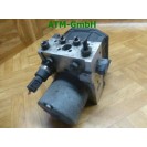 ABS Hydraulikblock ESP Fiat Stilo Bosch 51702474 0265225232 0265950103