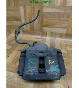 Bremssattel vorne rechts Lucas 376 7280 Renault Megane 1,1 1,4