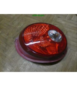 Bremsleuchte Rückleuchte Bremslicht Rücklicht Chevrolet Matiz rechts