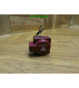 Warnblinker Warnblinkerschalter Schalter Citroen C4 96480877KR