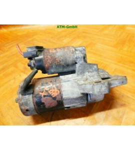 Anlasser Starter Mazda 6 L327 M000T87681 12V