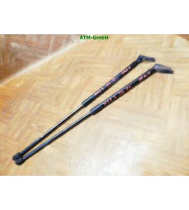 Heckklappendämpfer Gasdruck Gasdämpfer Mazda 6 x 2 Stück hinten