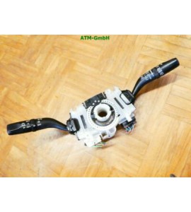 Kombischalter Lenkstockschalter Wischerschalter Mazda 6 GJ5M 17D318