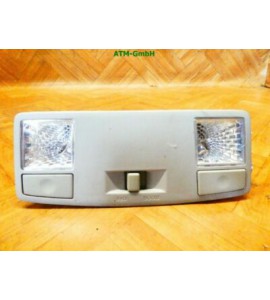 Leseleuchte Innenraumlicht Innenraumbeleuchtung Mazda 6