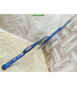 Scheibenwischerarm Wischerarm Scheibenwischer Mazda 6 links Fahrerseite F6609