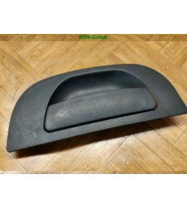 Türgriff Griff hinten links außen Alfa Romeo 147 Fahrerseite A997