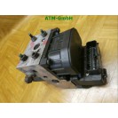 ABS Hydraulikblock Renault Kangoo Bosch 8200099599 0265216880