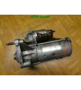 Anlasser Starter Renault Espace 3 III Valeo