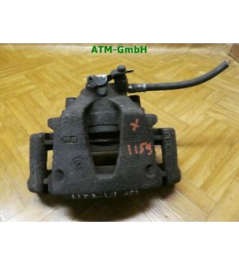 Bremssattel Alfa Romeo 147 vorne links Fahrerseite Bosch ATE 54/22 692
