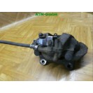 Bremssattel Alfa Romeo 147 vorne links Fahrerseite Bosch ATE 54/22 692