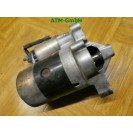 Anlasser Starter Citroen Saxo M002T1308 C2 26 12v