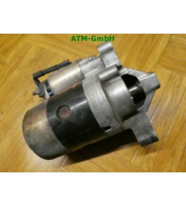 Anlasser Starter Citroen Saxo M002T1308 C2 26 12v