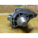 Anlasser Starter Citroen Saxo M002T1308 C2 26 12v