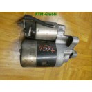 Anlasser Starter Citroen Saxo M002T1308 C2 26 12v