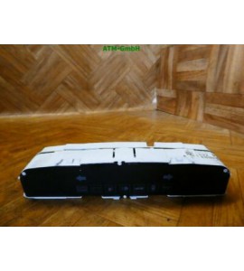 Display Anzeigetafel Uhr Boardcomputer Hyundai Matrix 94007-17300