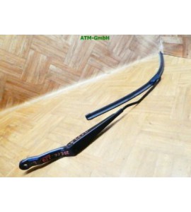 Scheibenwischerarm Wischerarm Scheibenwischer Peugeot 206cc vorne links