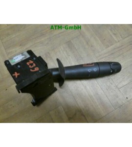 Waschwasserschalter Schalter Renault Laguna 2 II 8200012240