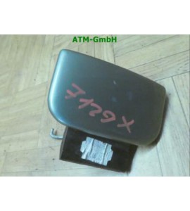 Türgriff Griff Peugeot Partner Farbcode LQED Farbe Grün vorne rechts