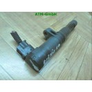 Zündspule Renault Megane Scenic Denso 7700875000 029700-8290 7700107177