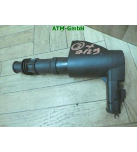 Zündspule Zündmodul Citroen C5 Delphi 9663278480 ES9A