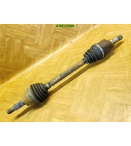 Antriebswelle Gelenkwelle Ford Fusion links Fahrerseite