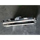 Wasserkühler Klimakühler Gebläsemotor Opel Vectra C GM 24418362